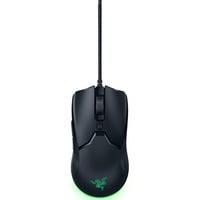 Viper Mini - Wired, Souris Gaming