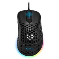 Light² 200, Souris Gaming precio