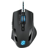 SKILLER SGM1, Souris Gaming en oferta