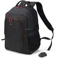 Backpack Gain Wireless Mouse, Sac à dos características