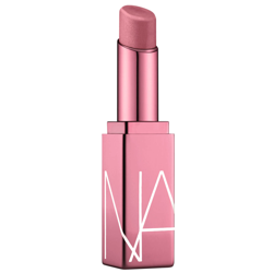 NARS Afterglow Lip Balm (Various Shades) - FAST LANE precio