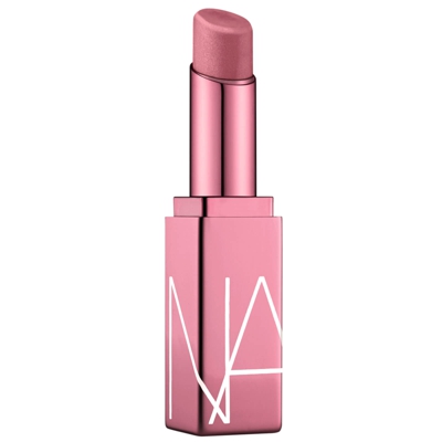 NARS Afterglow Lip Balm (Various Shades) - FAST LANE