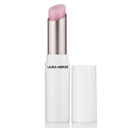 Laura Mercier Hydrating Lip Balm 4.3g precio