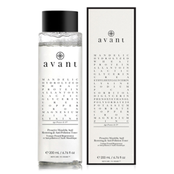 Avant Skincare Proactive Mandelic Acid Restoring and Anti-Pollution Toner 200ml precio