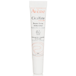 Avène Cicalfate Restorative Lip Cream for Chapped, Cracked Lips 10ml precio