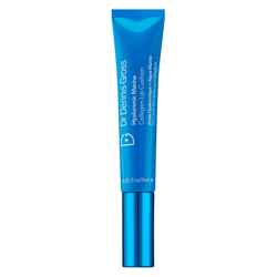 Dr Dennis Gross Skincare Hyaluronic Marine Collagen Lip Cushion 9ml en oferta