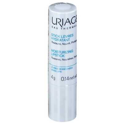 Uriage Stick Lèvres