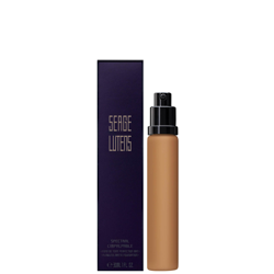 Serge Lutens Spectral Fluid Foundation Refill 30ml (Various Shades) - I50 características