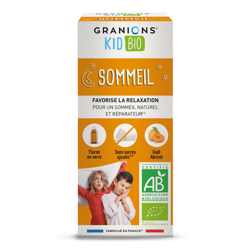 Granions® Somdor+ Enfant precio