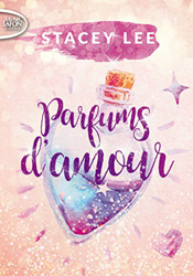 Parfums d'amour precio