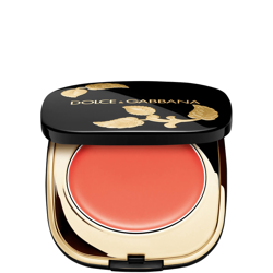 Dolce&Gabbana Dolce Blush 4.8g (Various Shades) - 10 Tangerine características