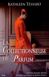 La collectionneuse de parfum en oferta