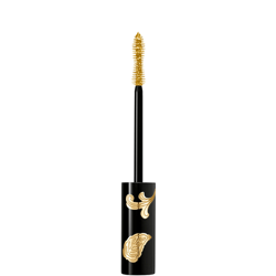 Dolce&Gabbana Passioneyes Mascara 6ml (Various Shades) - 4 Divine Gold en oferta