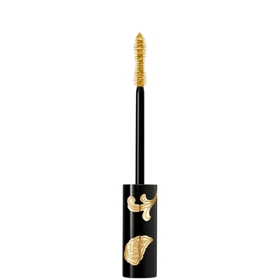 Dolce&Gabbana Passioneyes Mascara 6ml (Various Shades) - 4 Divine Gold