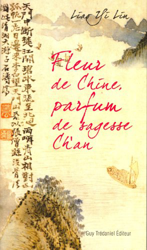 Fleur de Chine, parfum de sagesse Ch'an precio