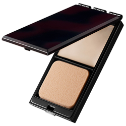 Serge Lutens Complexion Perfector Mine de Rien 8g (Various Shades) - Light características