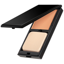 Serge Lutens Compact Foundation Teint si Fin 8g (Various Shades) - B40 características