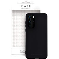 CFFCA0431, Housse pour téléphone portable en oferta