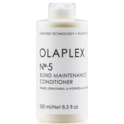 Olaplex No.5 Bond Maintenance Conditioner 250ml en oferta