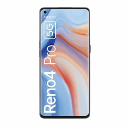 Oppo Reno 4 Pro 12Go 5G 256Go noir - comme neuf precio