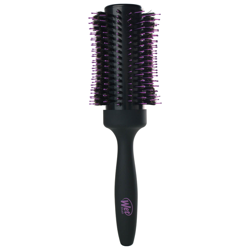 WetBrush Volumising Round Brush for Thick/Coarse Hair características