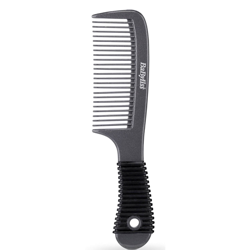 BaByliss Diamond Detangle Comb precio