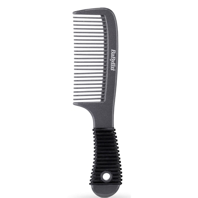 BaByliss Diamond Detangle Comb