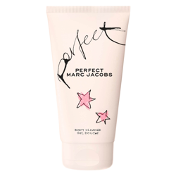 Perfect Marc Jacobs Shower Gel 150ml características