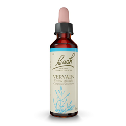 Bach® Original Vervain N° 31 en oferta