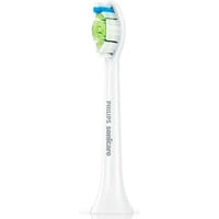 Sonicare HX6068/13 tête de brosses 8 pièce(s) Noir, Tête brosse à dent électrique características