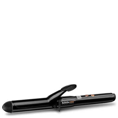 Fer à boucler BaByliss PRO Titanium Expression 32mm