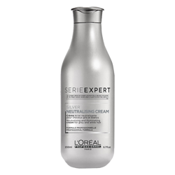 L'Oréal Professionnel Serie Expert Silver Conditioner 200ml precio