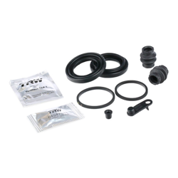 AUTOFREN SEINSA Kit De Réparation Étrier De Frein D4203  VOLVO,740 Kombi 745,740 744,760 704, 764,760 Kombi 704, 765 precio