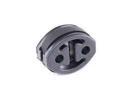 EBERSPÄCHER Anneau de fixation, silencieux FORD,FIAT,CITROËN 03.999.911 en oferta