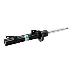 SACHS Amortisseurs 314 862 Amortisseur TOYOTA,RAV 4 III ACA3_, ACE_, ALA3_, GSA3_, ZSA3_ en oferta