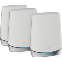 Orbi WiFi 6 (RBK753) AX4200, Routeur maillé precio