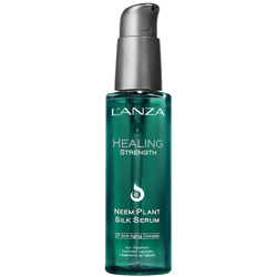 Sérum au margousier Healing Strength de L'Anza (100ml) precio