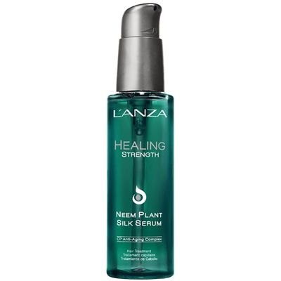 Sérum au margousier Healing Strength de L'Anza (100ml)