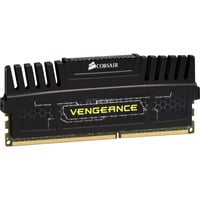 4 Go DDR3-1600, Mémoire precio