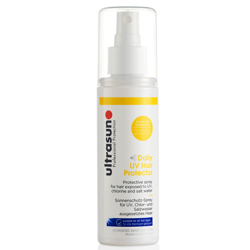 Ultrasun UV Hair Protector (150 ml) precio