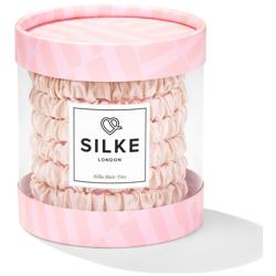 SILKE London Coco Hair Ties precio