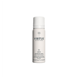 VIRTUE Texturising Spray Travel Size 2.3 oz en oferta