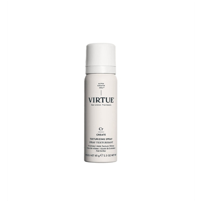 VIRTUE Texturising Spray Travel Size 2.3 oz