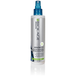 Biolage Keratindose Pro-Keratin spray réparateur (200ml) en oferta