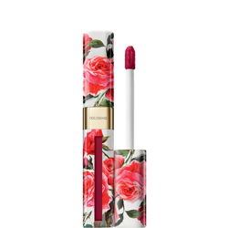 Dolce&Gabbana Dolcissimo Liquid Lipcolour 5ml (Various Shades) - Ruby 10 características