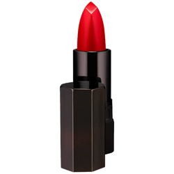 Serge Lutens Lipstick Fard à Lèvres Mat L'Etoffe du Mat Refill 2.3g (Various Shades) - M1 en oferta