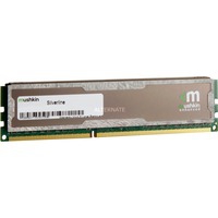 4GB DDR3-1333 module de mémoire 4 Go 1 x 4 Go 1333 MHz