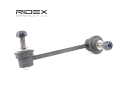 RIDEX Biellette De Barre Stabilisatrice MAZDA 3229S0164 GJ6A34170A,GK2A34170,GS1D34170 Biellette De Suspension,Entretoise/tige, stabilisateur en oferta