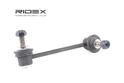 RIDEX Biellette De Barre Stabilisatrice MAZDA 3229S0164 GJ6A34170A,GK2A34170,GS1D34170 Biellette De Suspension,Entretoise/tige, stabilisateur