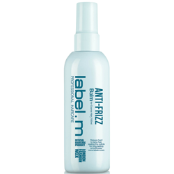 label.m Anti-Frizz Balm 150ml precio